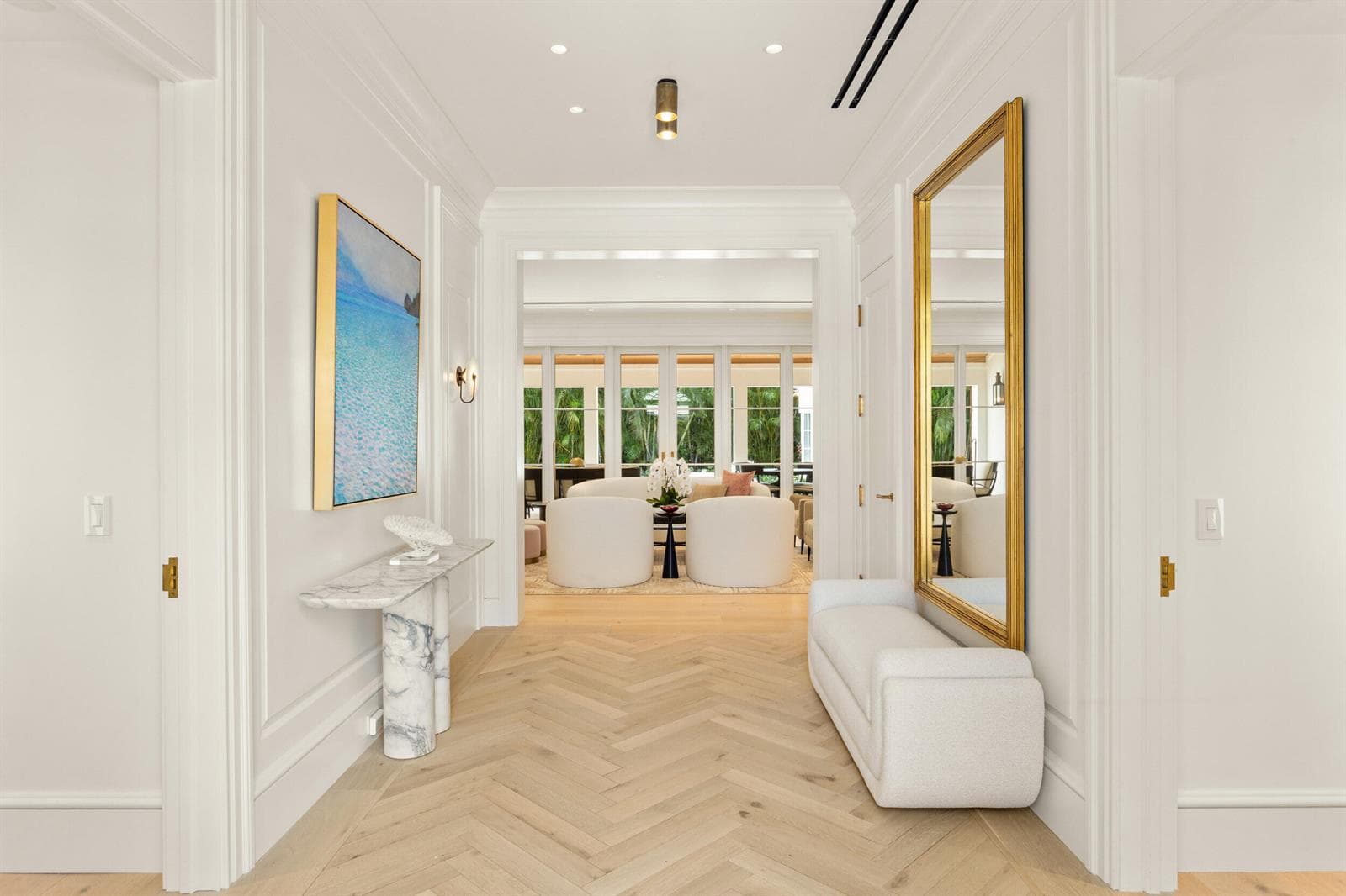 224 Southland Road, Palm Beach FL 33480 photo 4