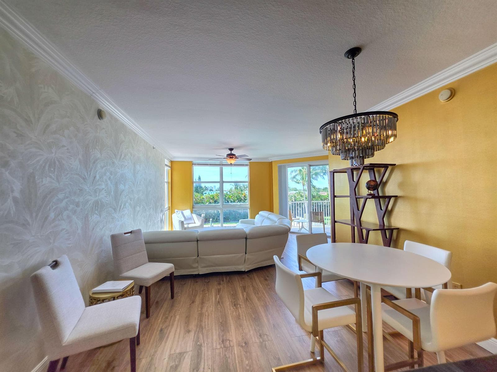 806 E Windward Way # 323, Lantana FL 33462 photo 2