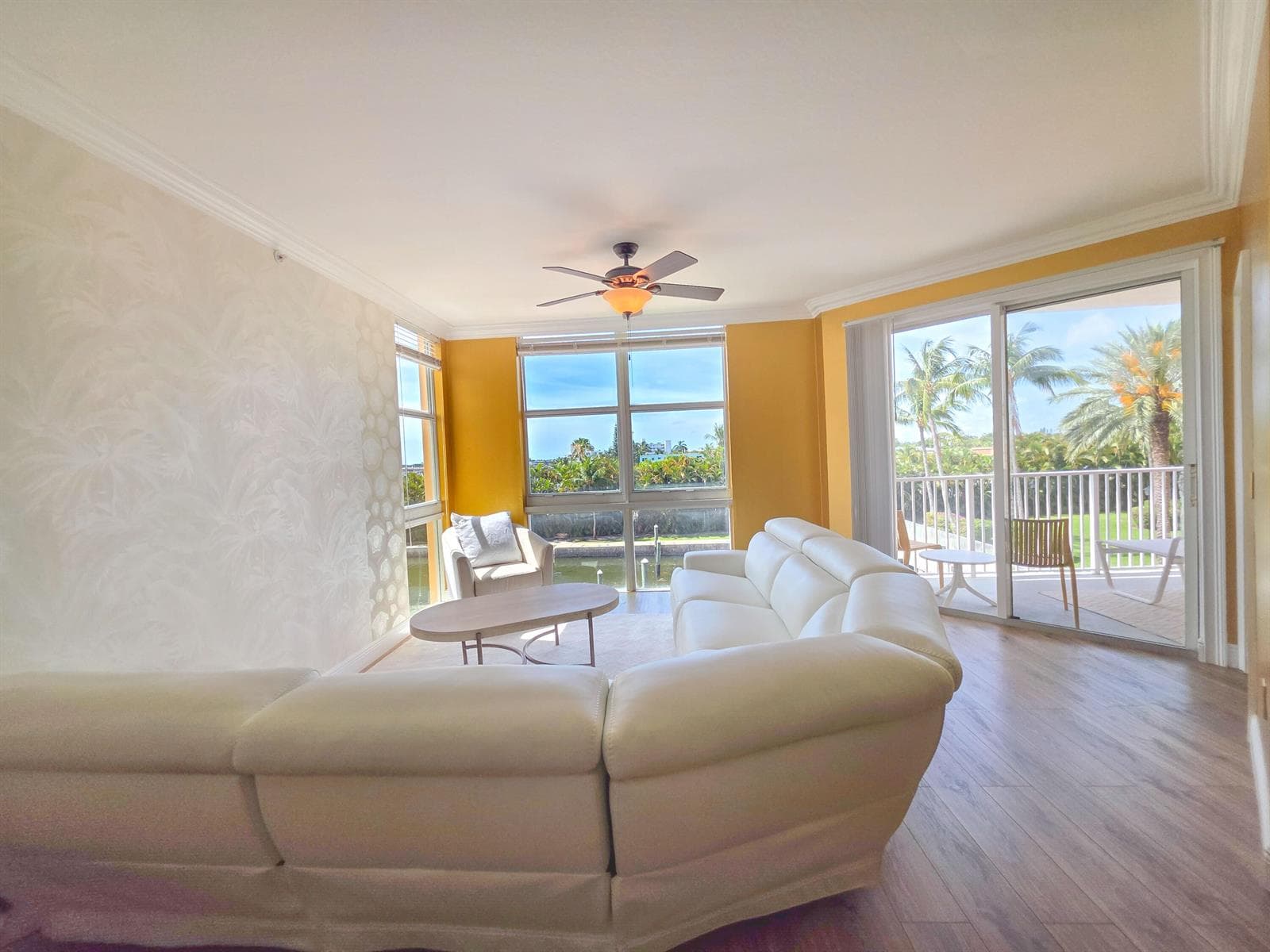 806 E Windward Way # 323, Lantana FL 33462 photo 4