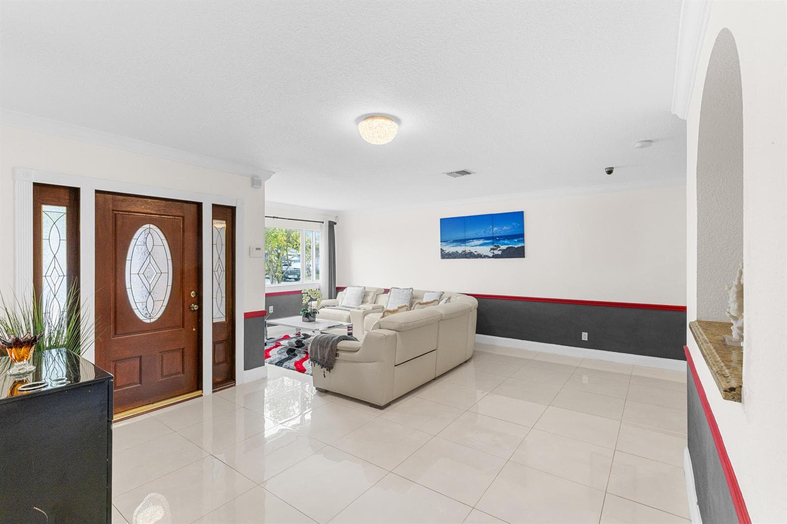 321 N 72nd Terrace, Hollywood FL 33024 photo 3
