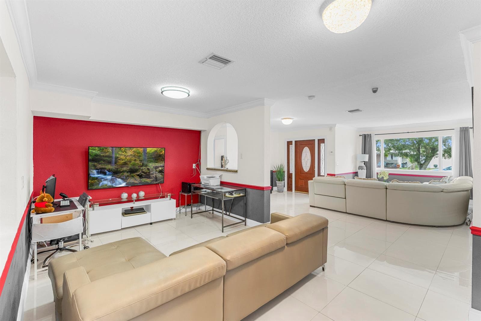 321 N 72nd Terrace, Hollywood FL 33024 photo 5