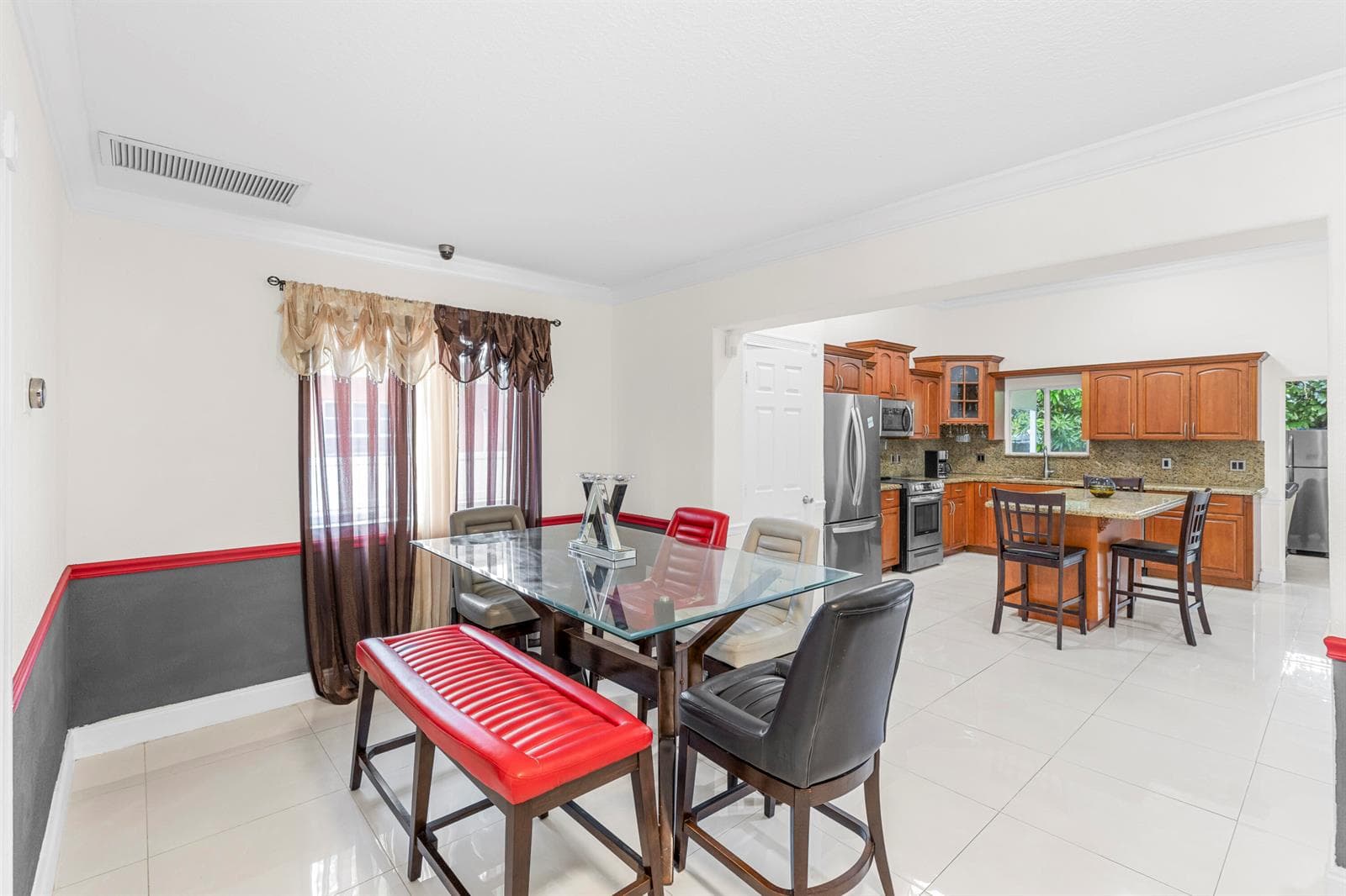 321 N 72nd Terrace, Hollywood FL 33024 photo 4