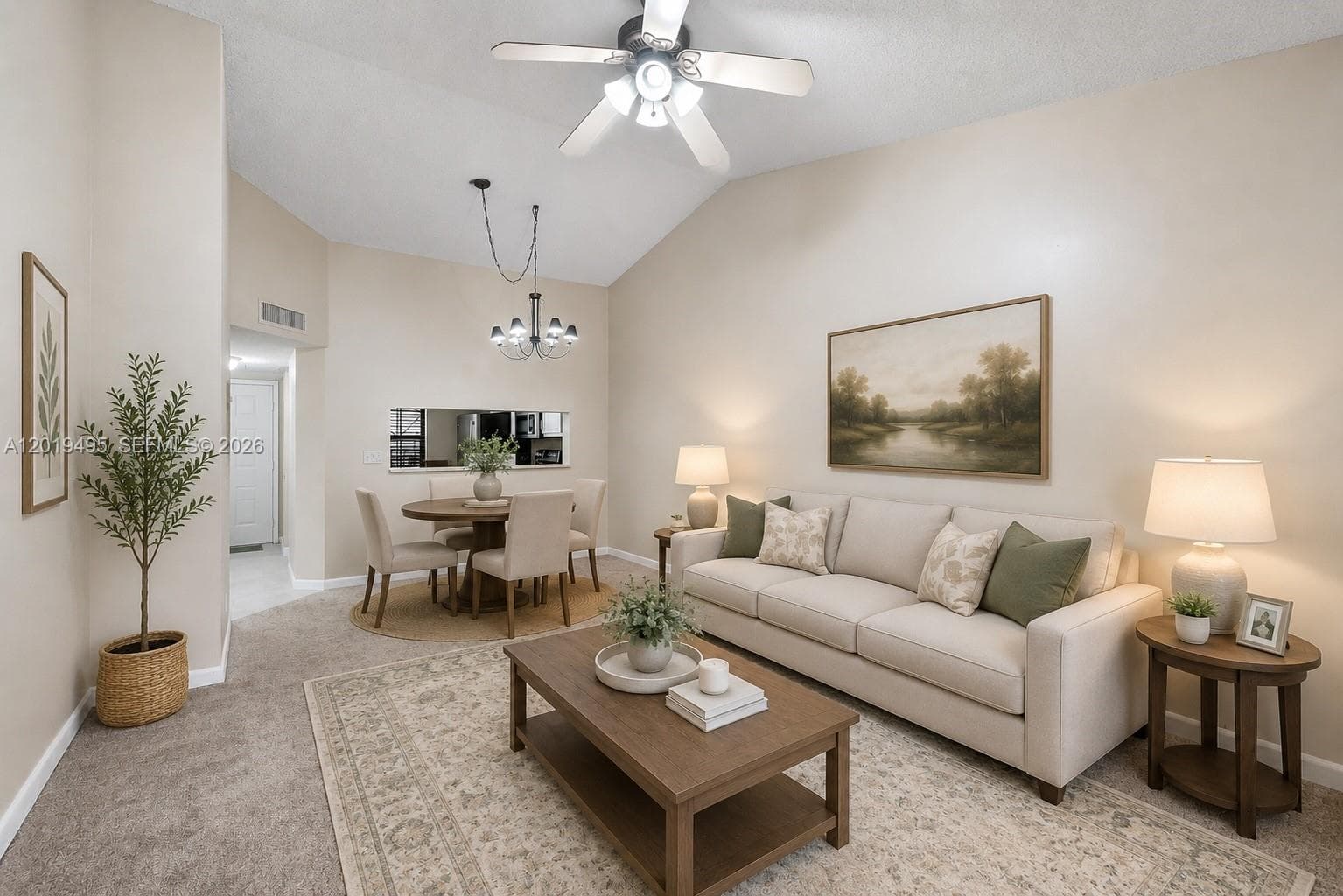 2382 NW 89th Dr # 2382, Coral Springs FL 33065 photo 2
