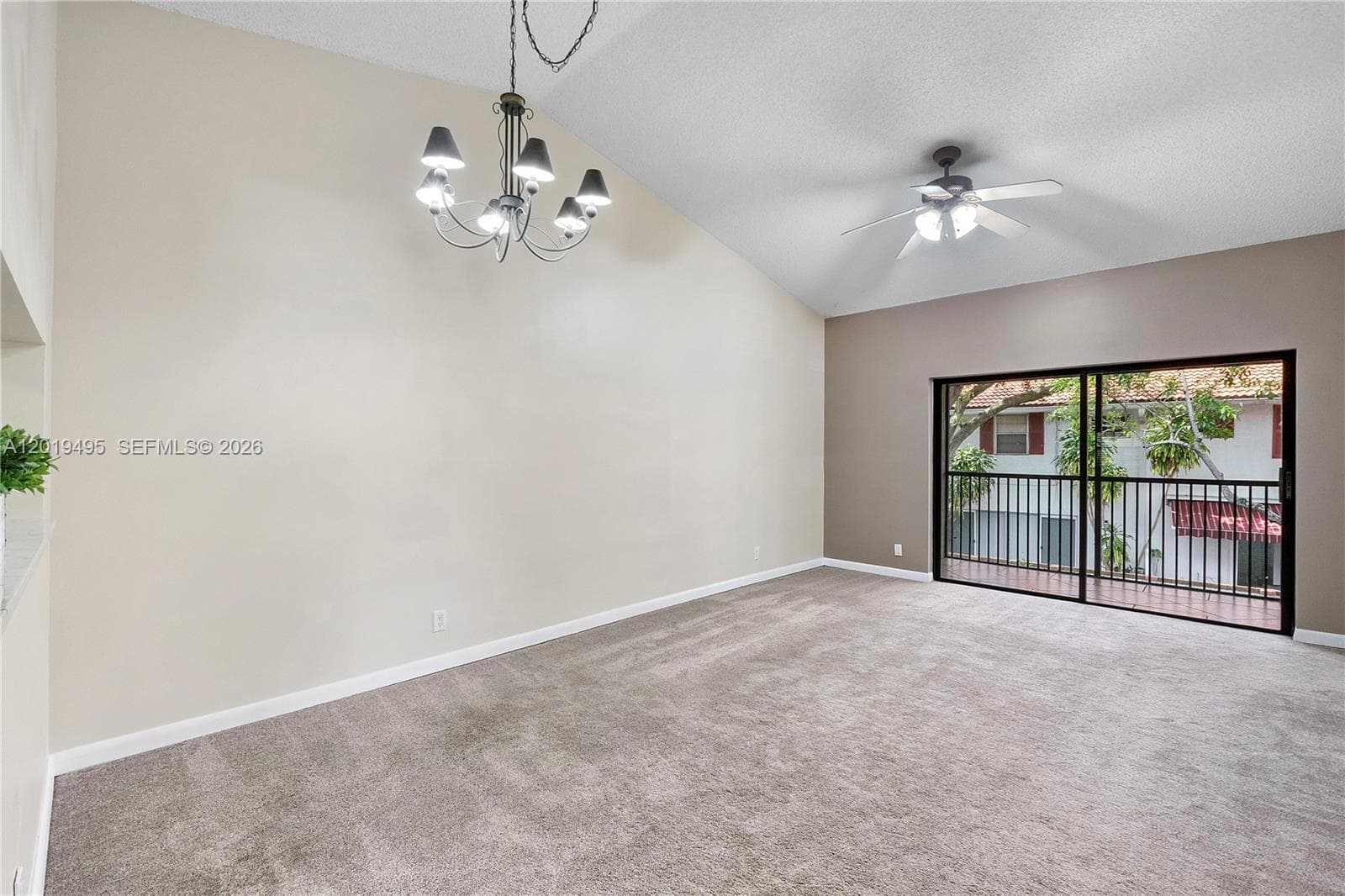 2382 NW 89th Dr # 2382, Coral Springs FL 33065 photo 3