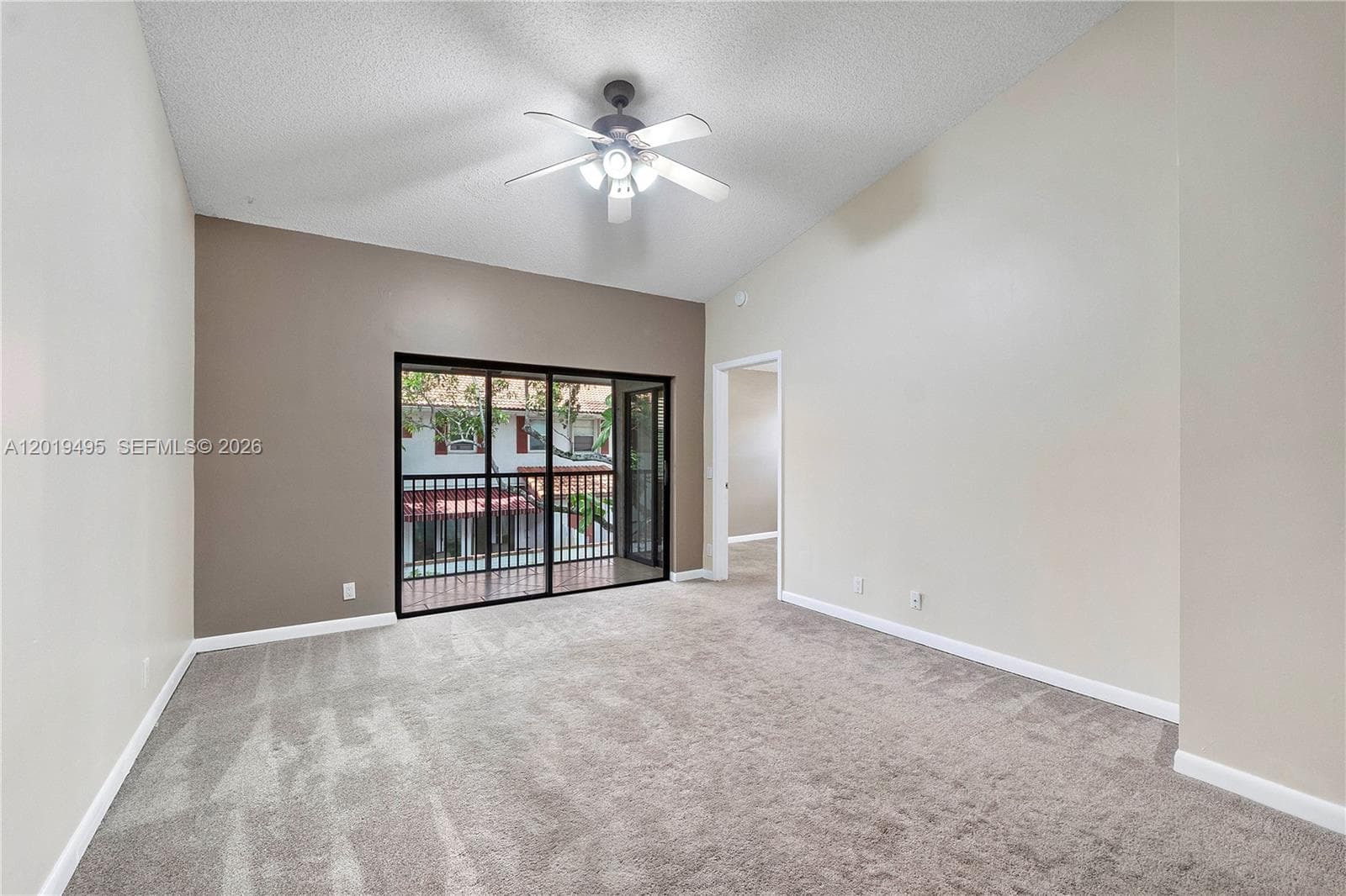 2382 NW 89th Dr # 2382, Coral Springs FL 33065 photo 4