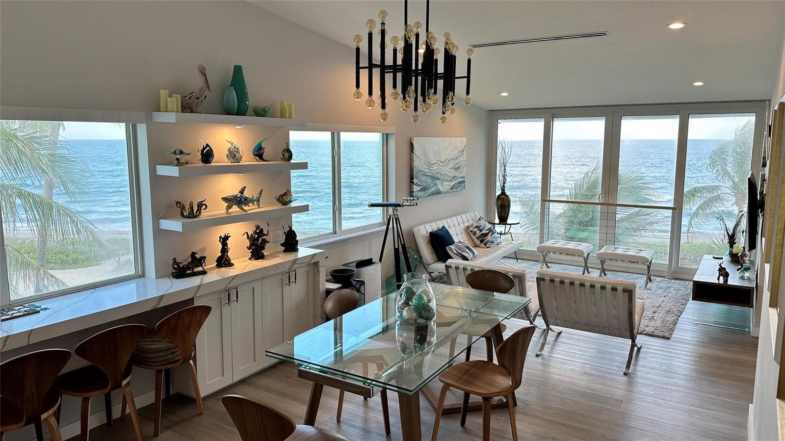 1041 Hillsboro # 3, Hillsboro Beach FL 33062