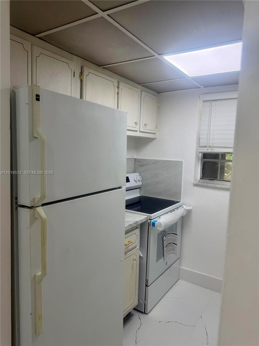 3700 NW 62nd Ave # 107, Virginia Gardens, FL 33166 photo 5