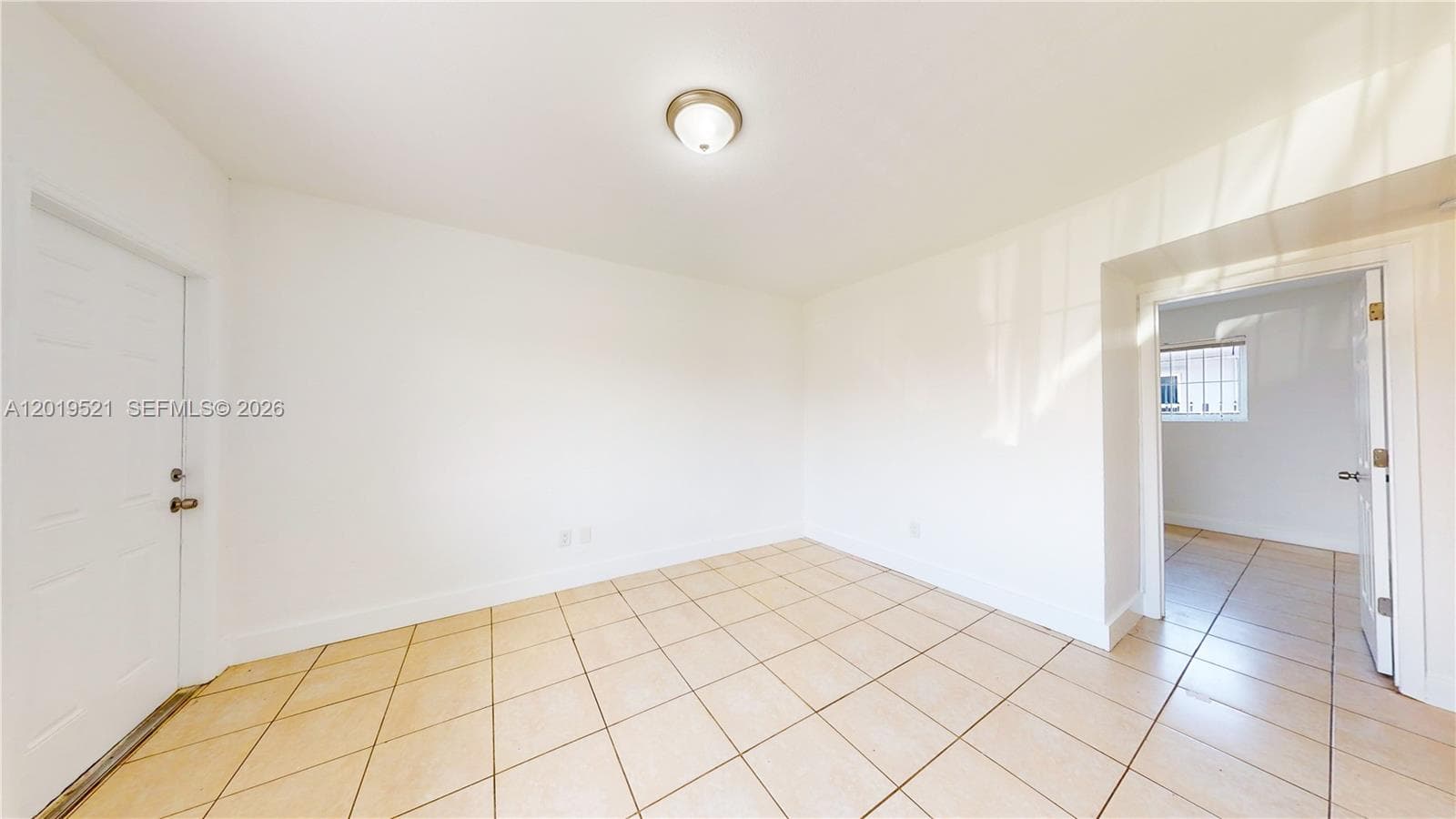 1190 NW 65th St # 2, Miami, FL 33150 photo 2