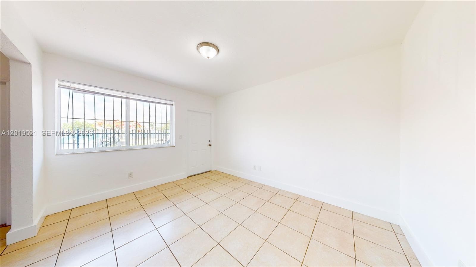 1190 NW 65th St # 2, Miami, FL 33150 photo 3