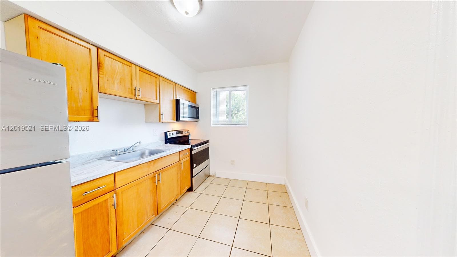 1190 NW 65th St # 2, Miami, FL 33150 photo 5