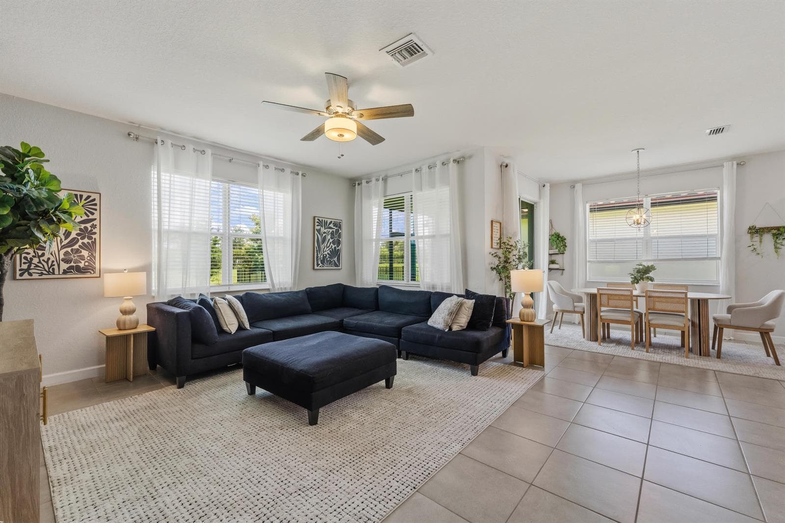 7705 NW Greenbank Circle, Port St. Lucie FL 34987 photo 2