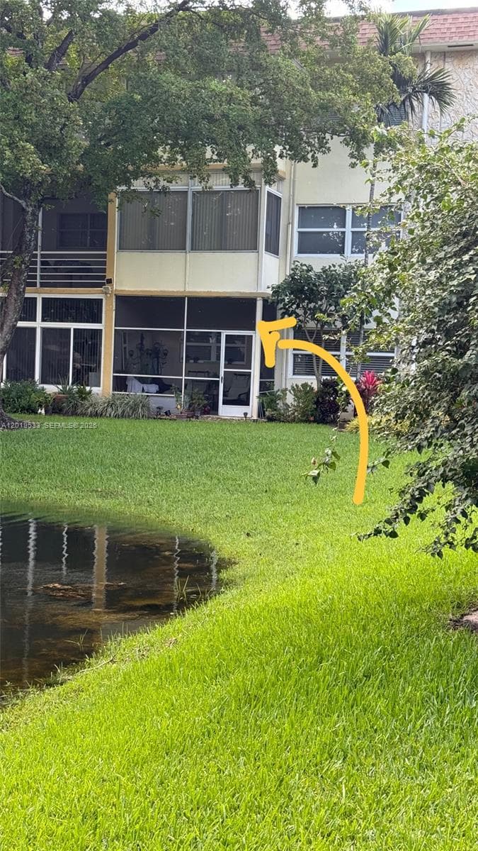 5131 W Oakland Park Blvd # 106, Lauderdale Lakes FL 33313 photo 3