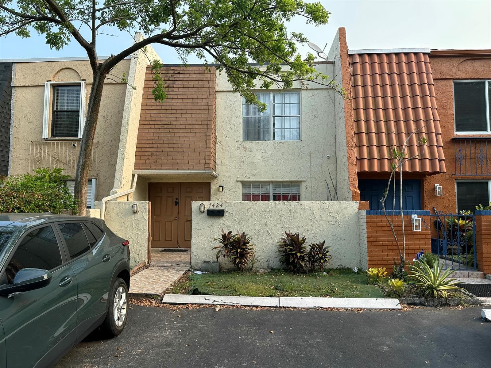 7424 NW 75th Street, Tamarac FL 33321 photo 3