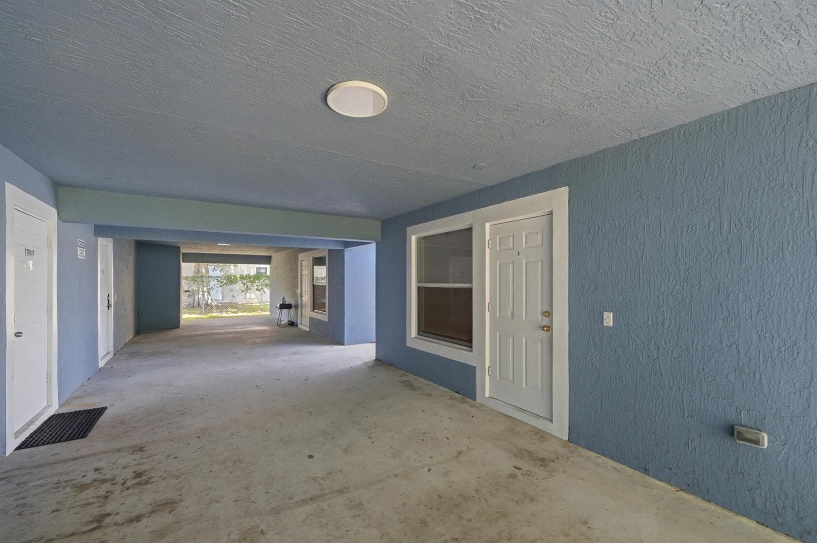 1311 Emerald Terrace, Fort Pierce FL 34950 photo 5