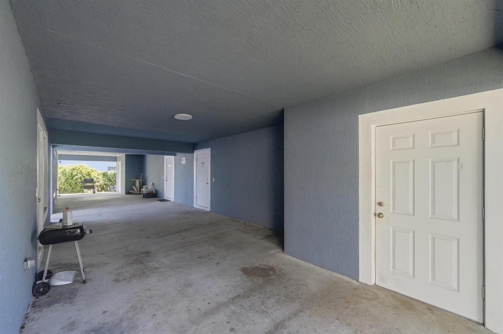 1311 Emerald Terrace, Fort Pierce FL 34950 photo 4