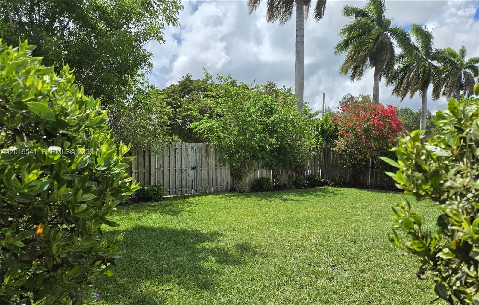 24400 SW 119th Pl, Homestead FL 33032 photo 2