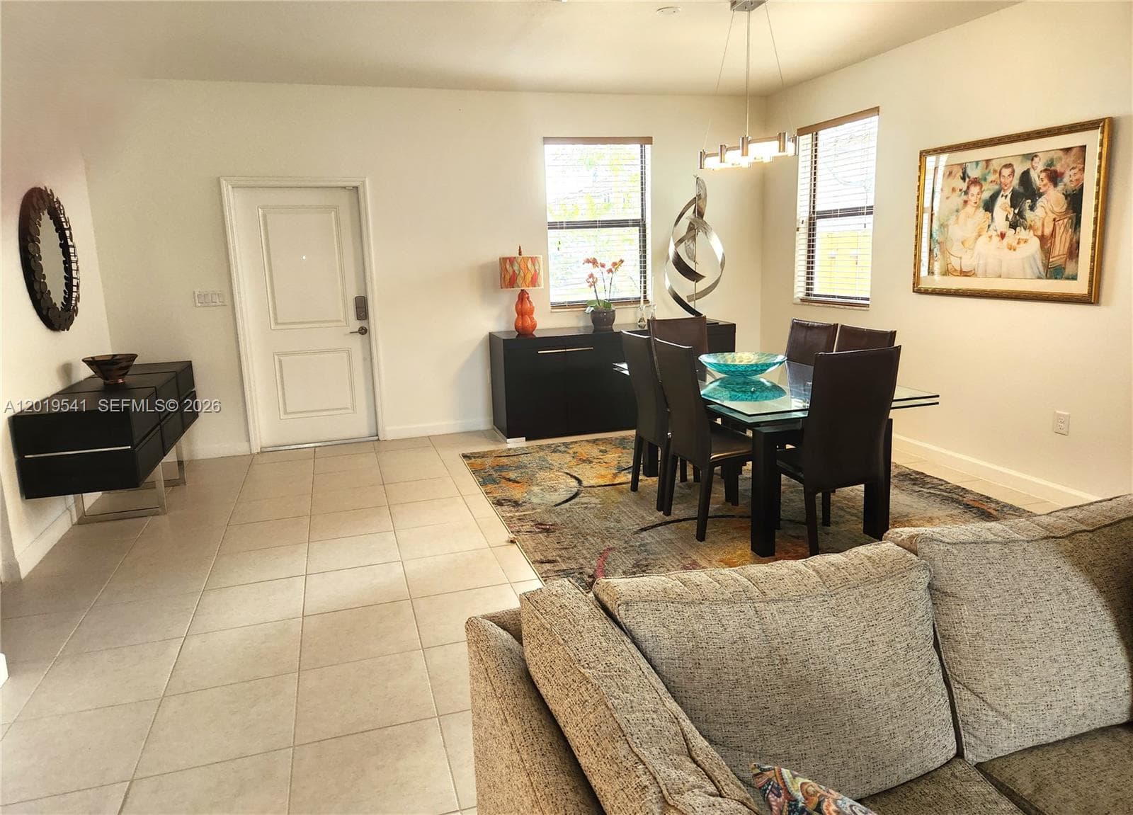 24400 SW 119th Pl, Homestead FL 33032 photo 3