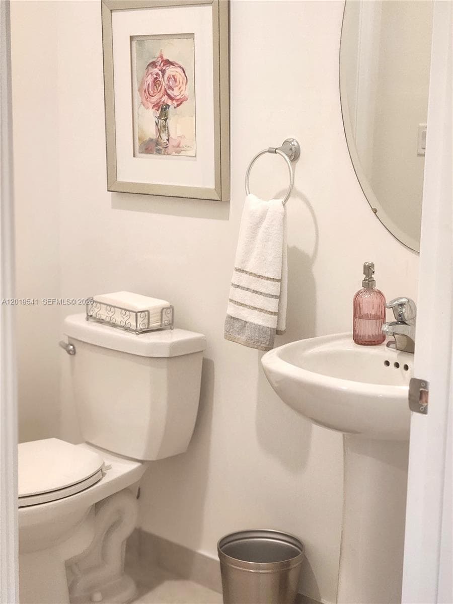 24400 SW 119th Pl, Homestead FL 33032 photo 5