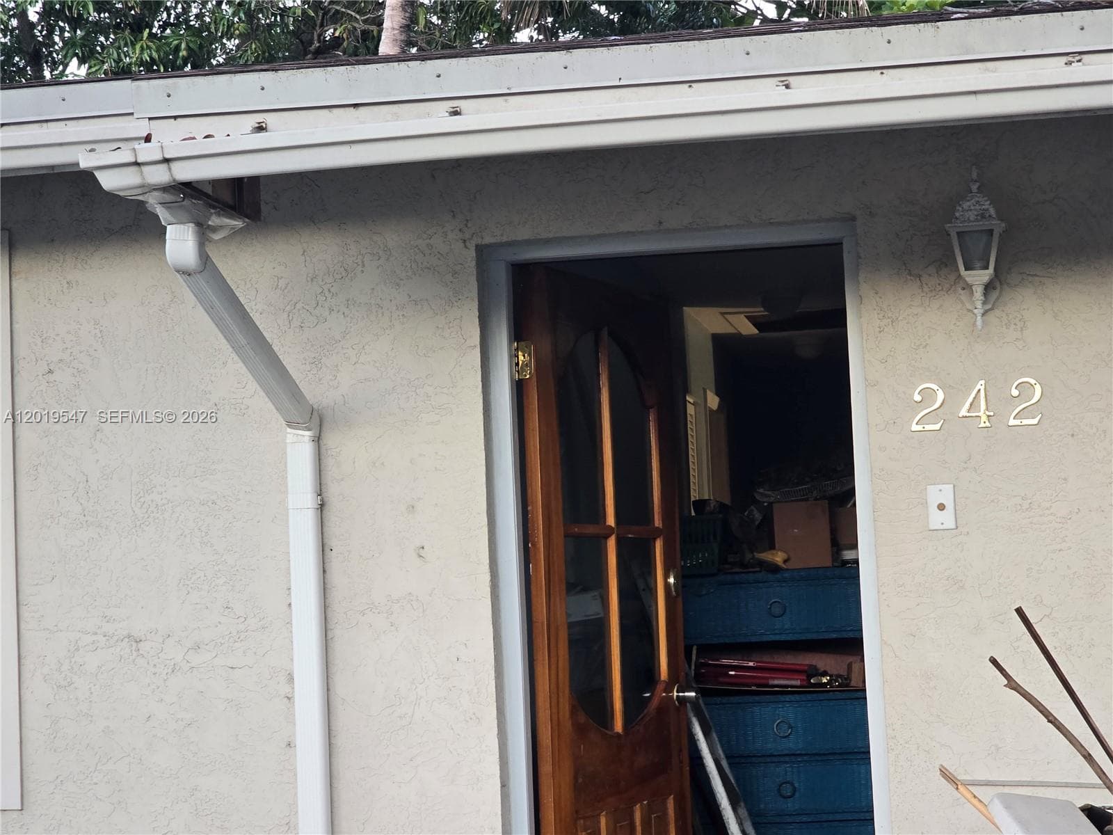 242 NW 7th Ave, Dania Beach FL 33004 photo 5