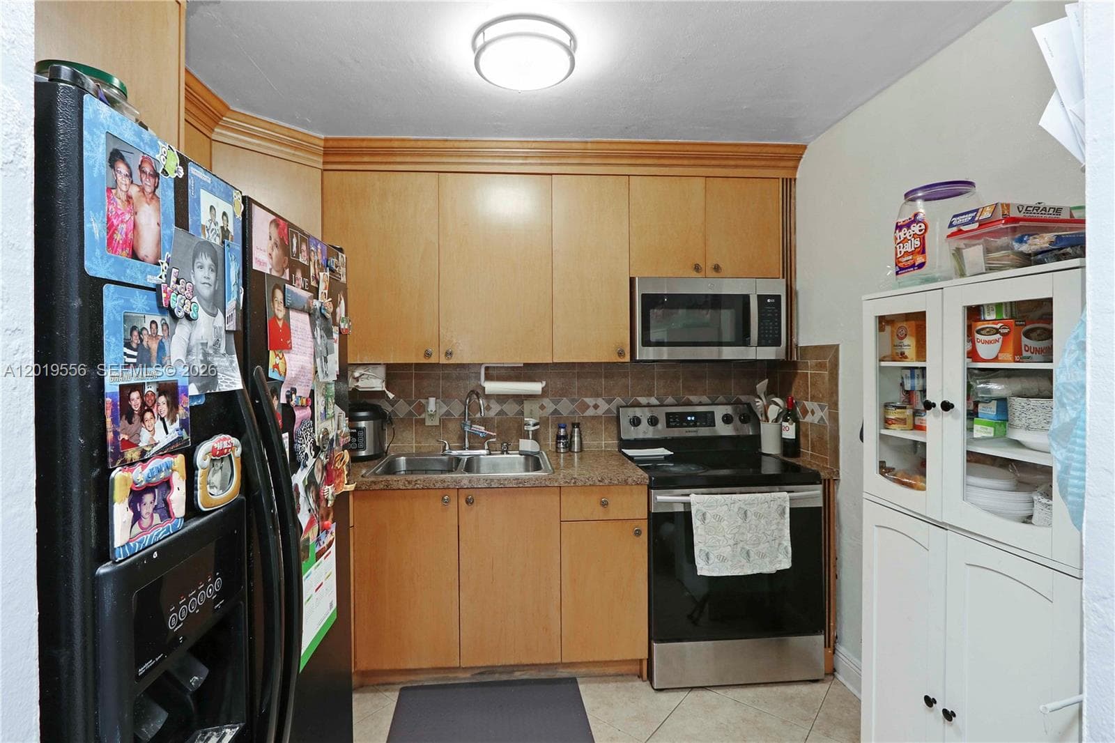 1275 W 35th St # 45B, Hialeah FL 33012 photo 2