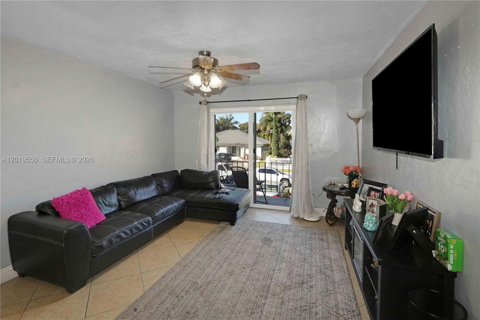 1275 W 35th St # 45B, Hialeah FL 33012 photo 3