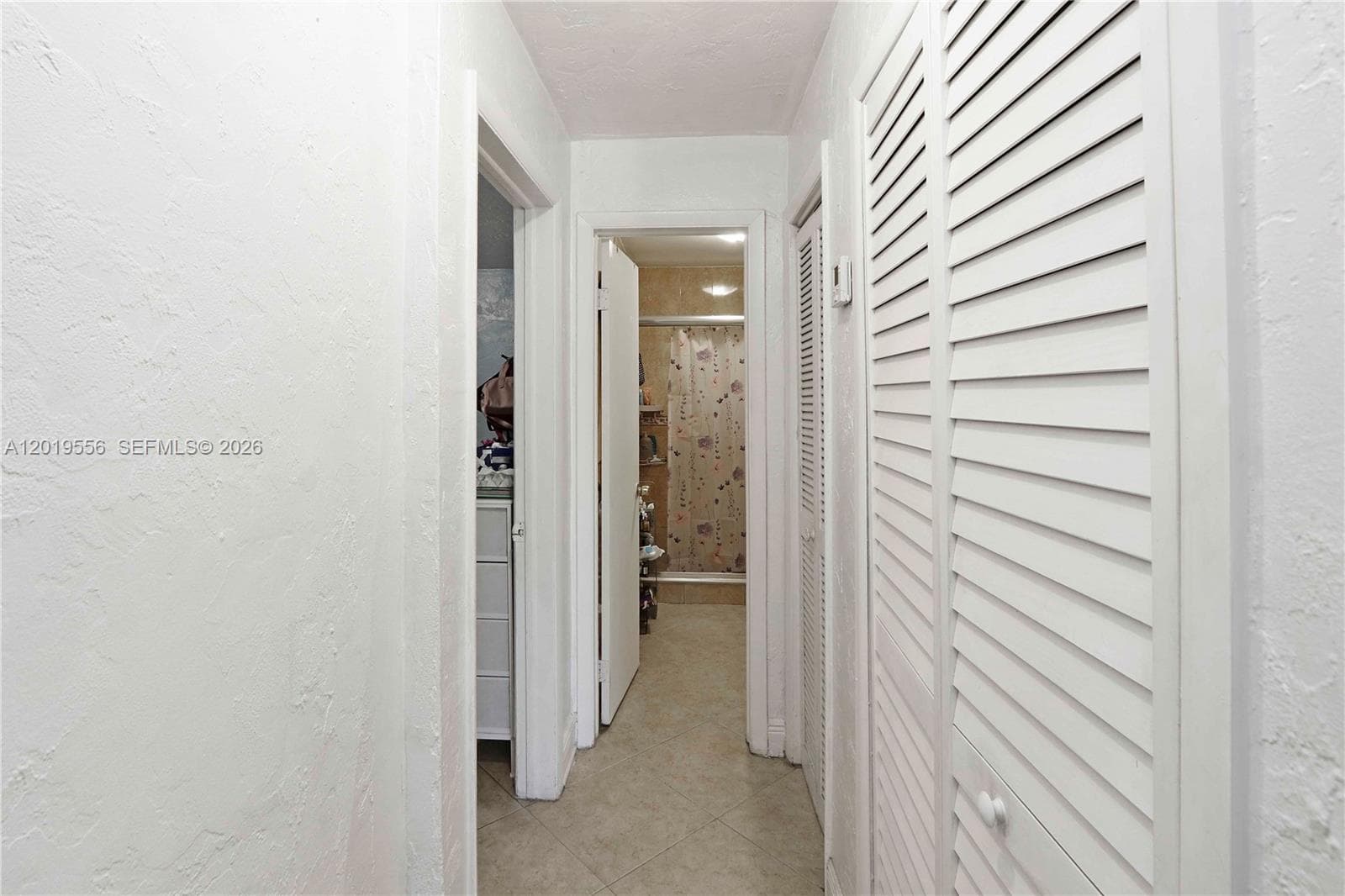 1275 W 35th St # 45B, Hialeah FL 33012 photo 5