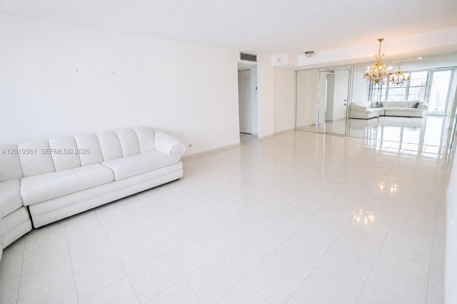 230 174th St # 1916, Sunny Isles Beach FL 33160 photo 2