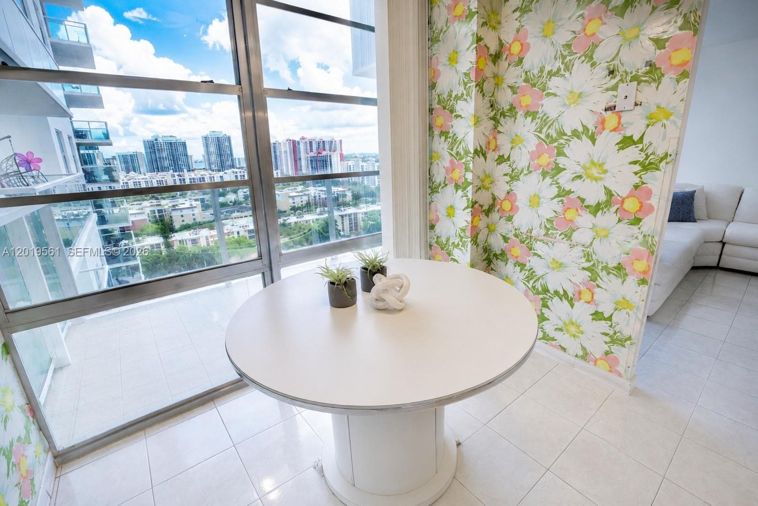 230 174th St # 1916, Sunny Isles Beach FL 33160 photo 4