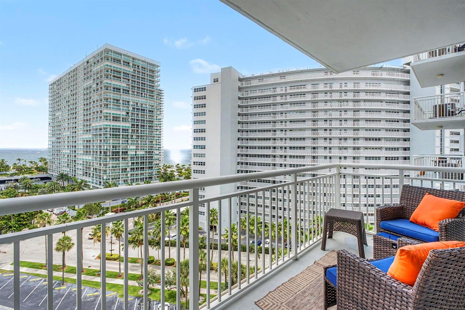 1920 S Ocean Drive # 1009, Fort Lauderdale FL 33316 photo 2