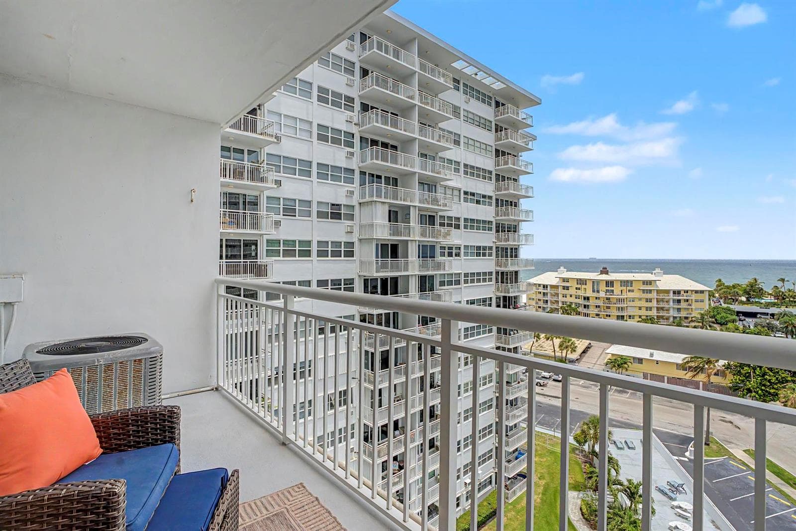 1920 S Ocean Drive # 1009, Fort Lauderdale FL 33316 photo 3
