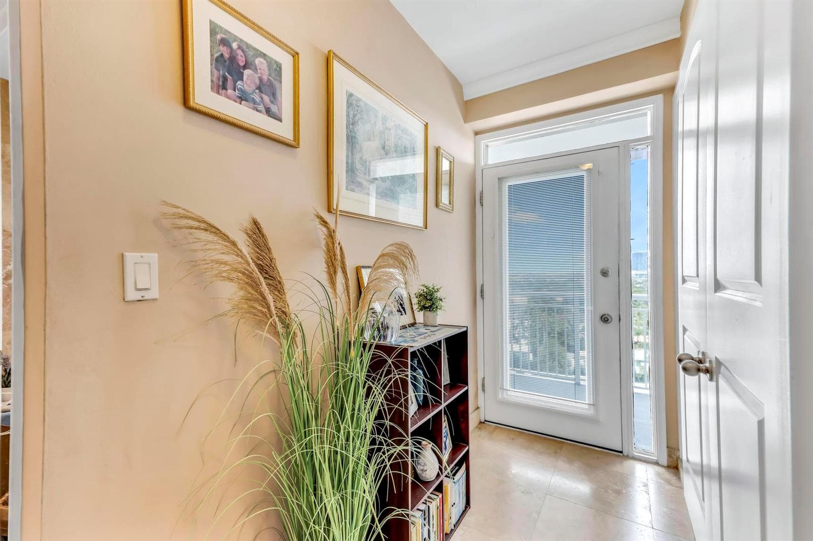1920 S Ocean Drive # 1009, Fort Lauderdale FL 33316 photo 5