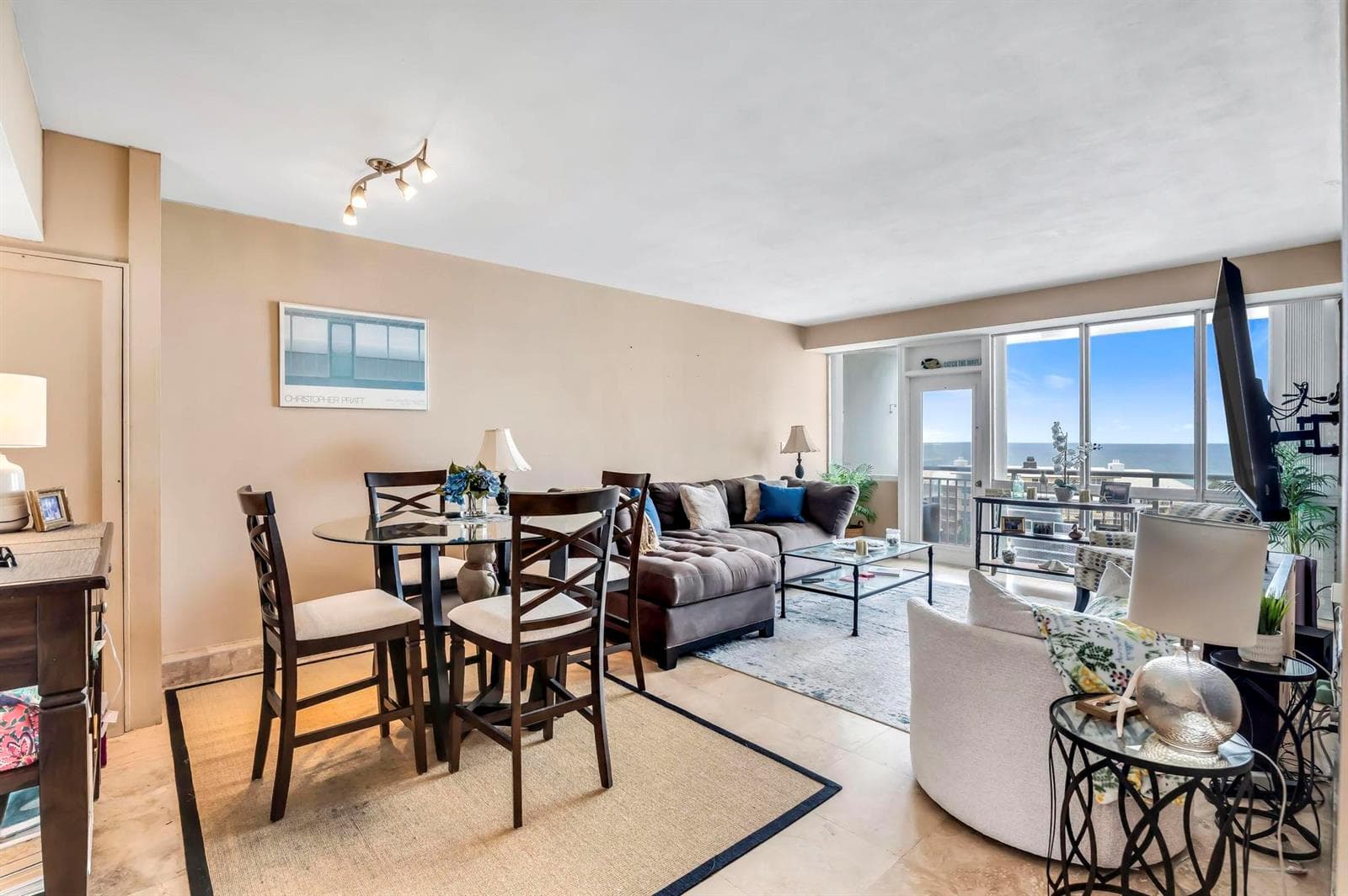 1920 S Ocean Drive # 1009, Fort Lauderdale FL 33316 photo 4