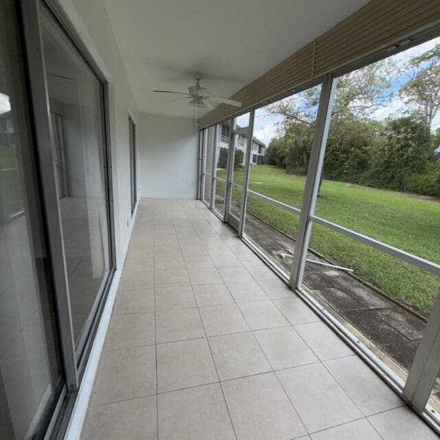 1900 S Kanner Hwy Highway Apt 102, Stuart FL 34994 photo 3