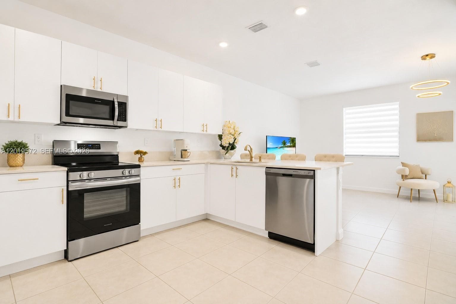 12954 SW 231st St, Miami FL 33170 photo 3