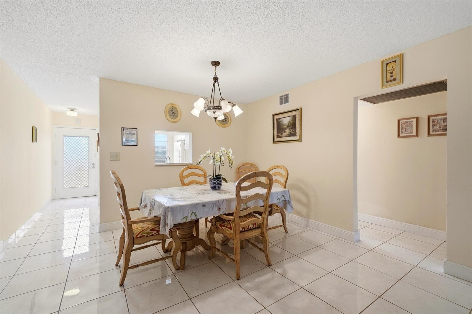 3201 Portofino Point # E3, Coconut Creek FL 33066 photo 3
