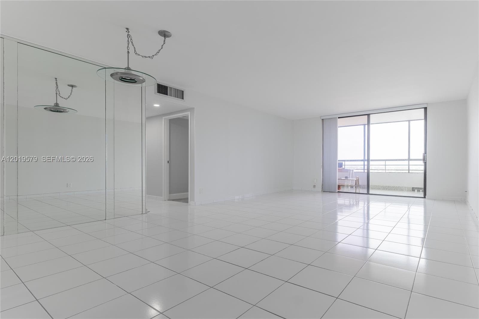 500 Three Islands Blvd # 1110, Hallandale Beach FL 33009 photo 3