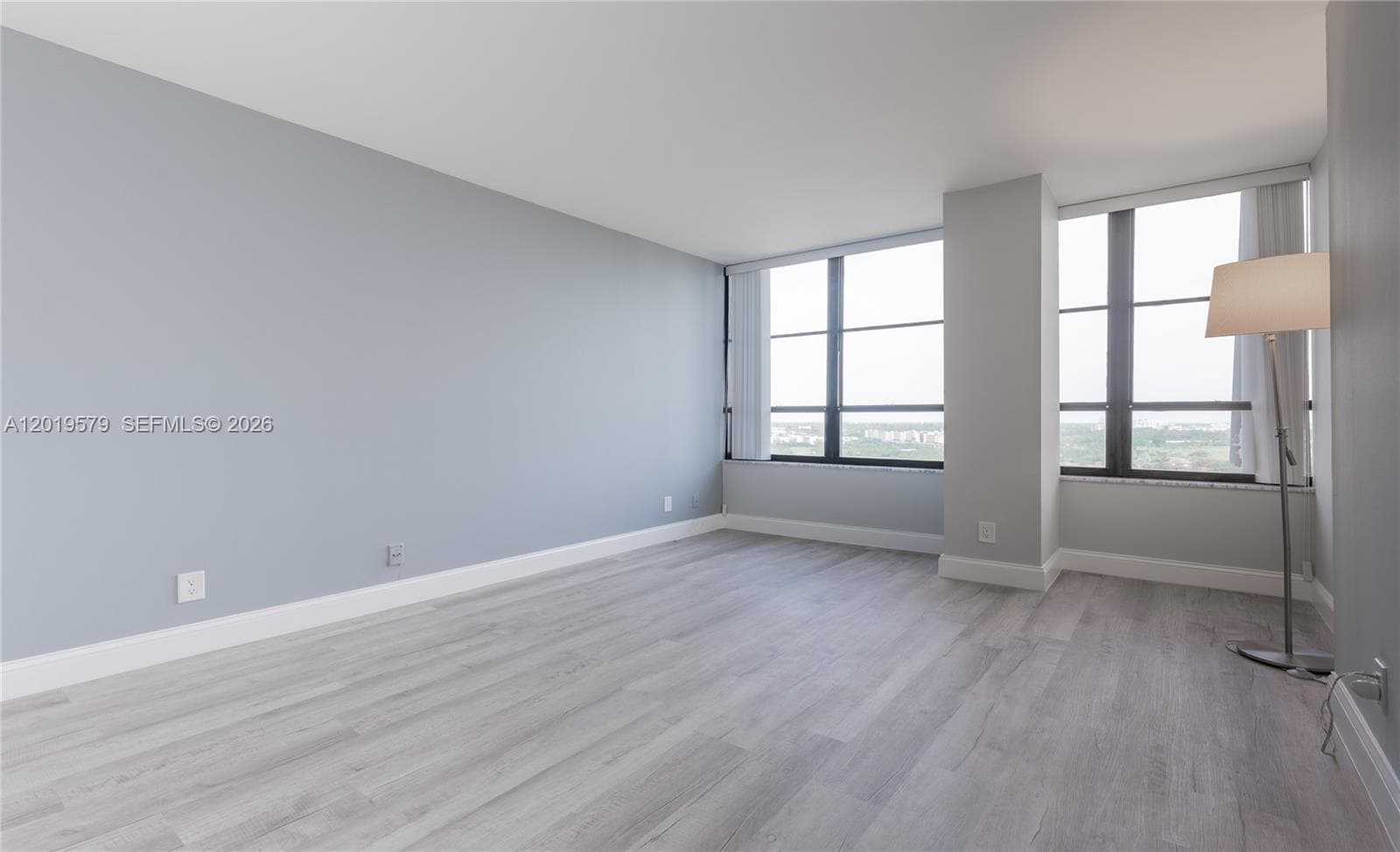 500 Three Islands Blvd # 1110, Hallandale Beach FL 33009 photo 5