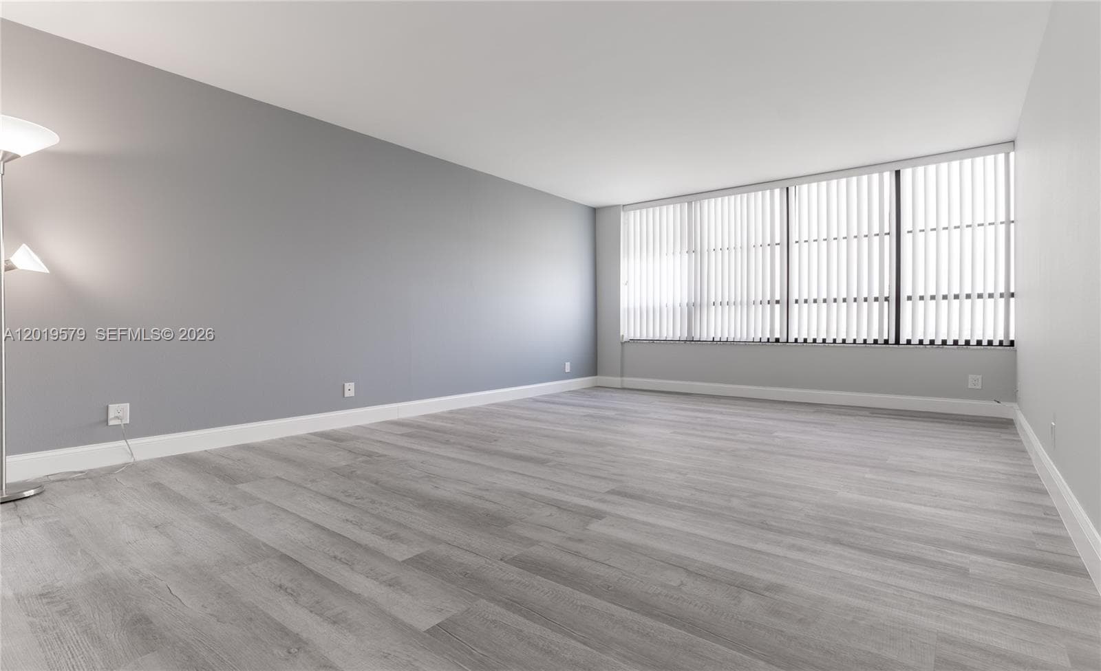 500 Three Islands Blvd # 1110, Hallandale Beach FL 33009 photo 4