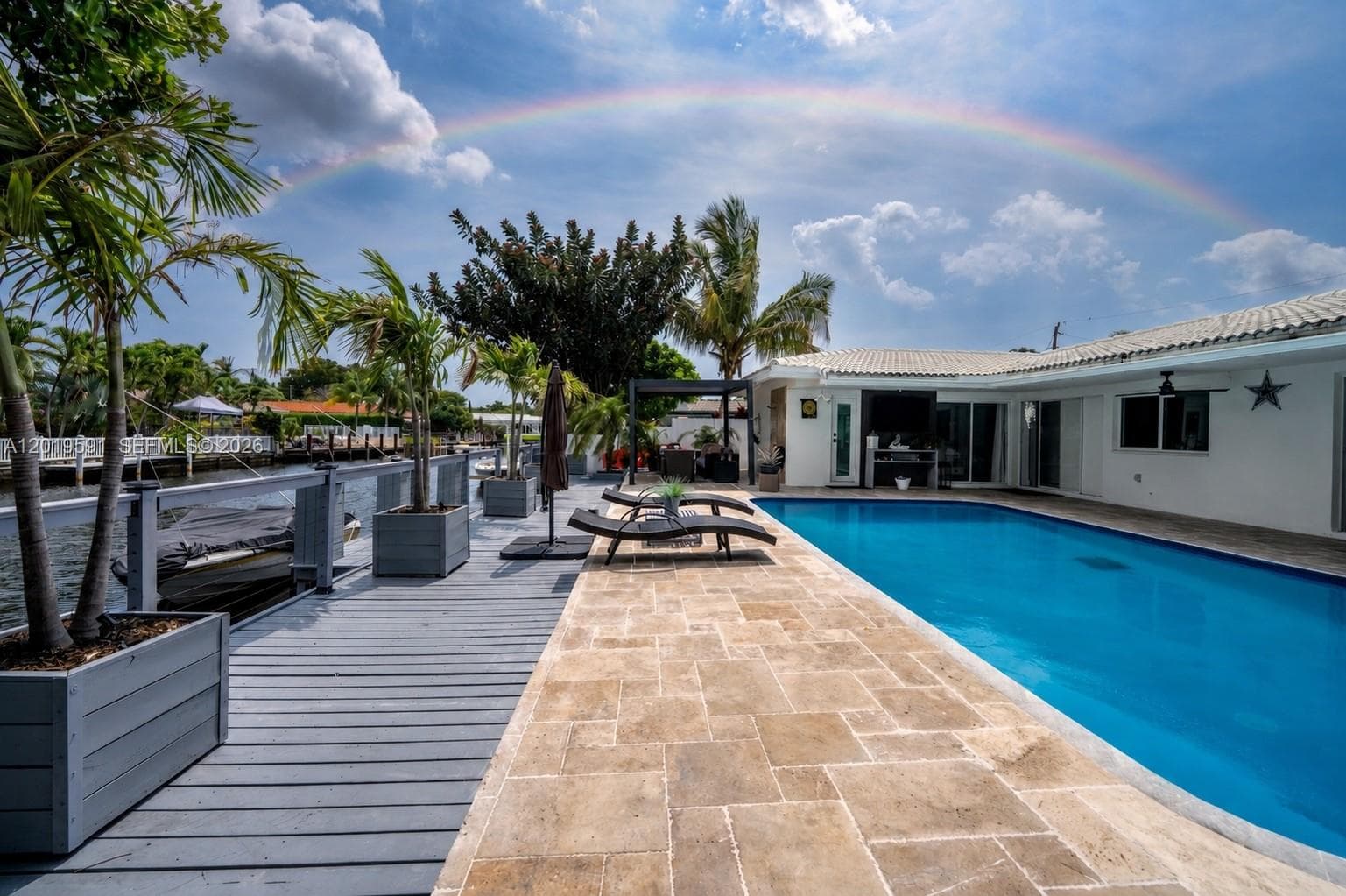 1465 NE 53rd St, Fort Lauderdale FL 33334 photo 4