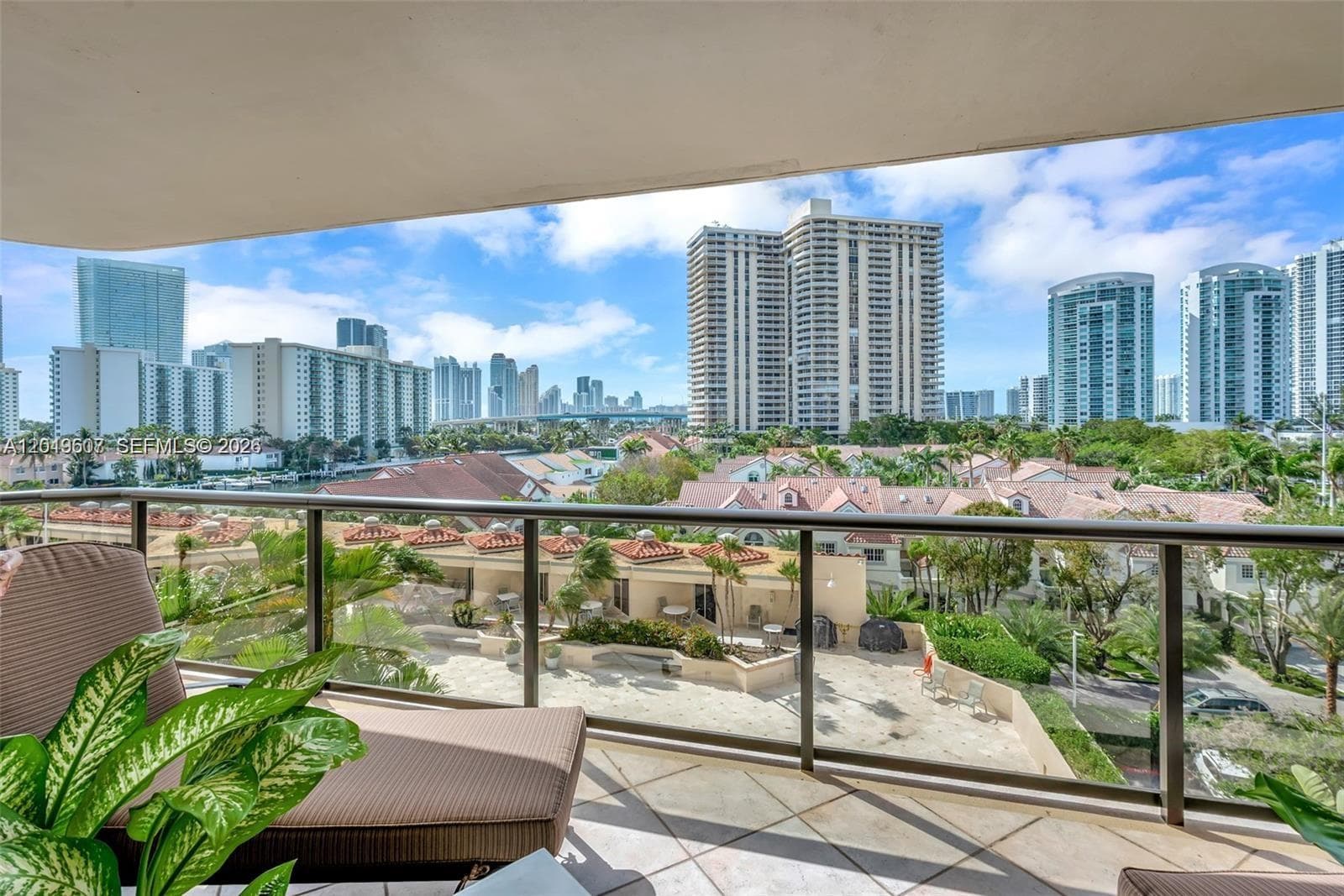 19667 Turnberry Way # 6C, Aventura FL 33180 photo 5