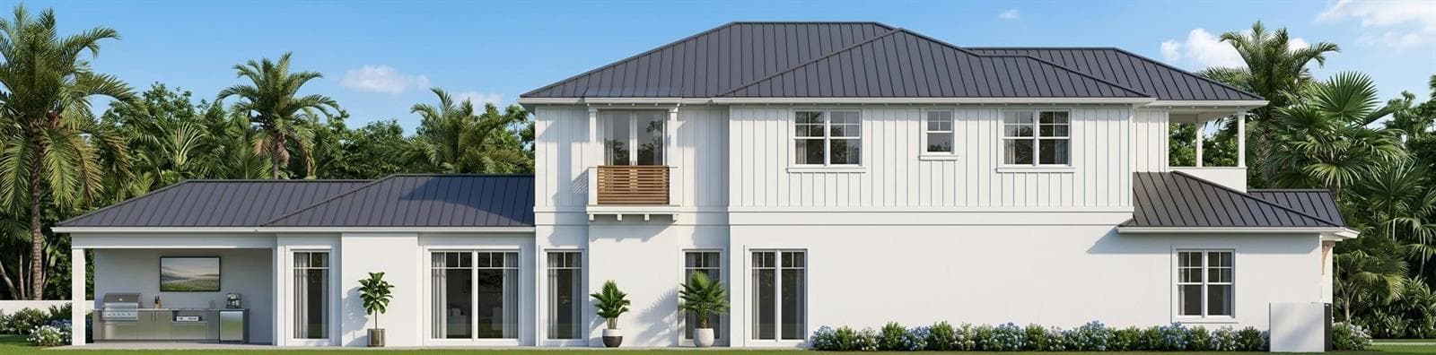 506 NE 3rd Avenue, Delray Beach FL 33444 photo 2