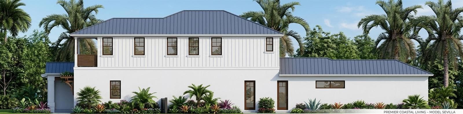 506 NE 3rd Avenue, Delray Beach FL 33444 photo 3