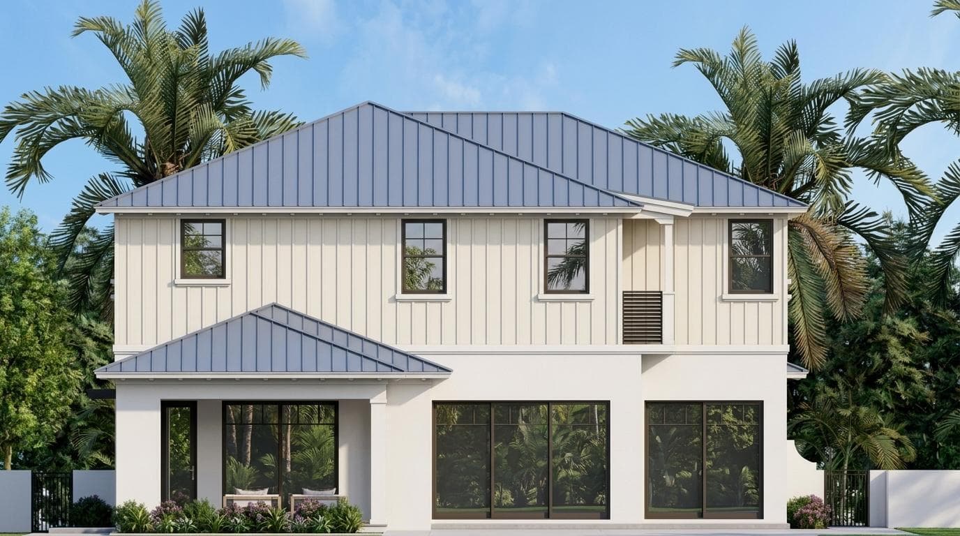 506 NE 3rd Avenue, Delray Beach FL 33444 photo 4