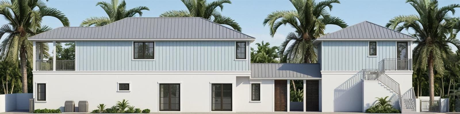 229 NE 5th Street, Delray Beach FL 33444 photo 2