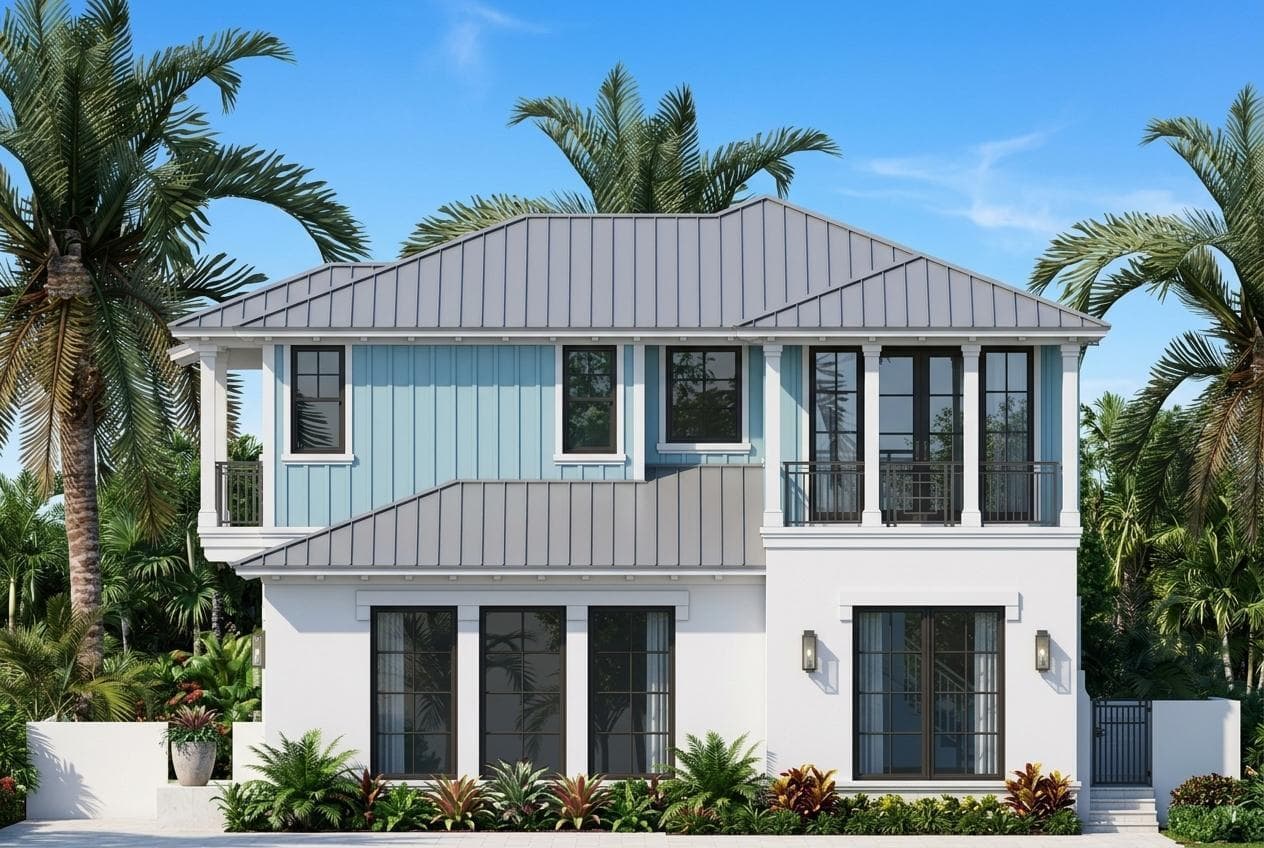 229 NE 5th Street, Delray Beach FL 33444 photo 3
