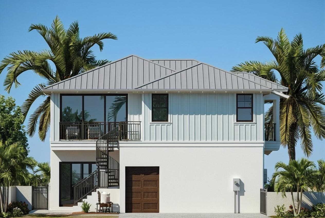 229 NE 5th Street, Delray Beach FL 33444 photo 4