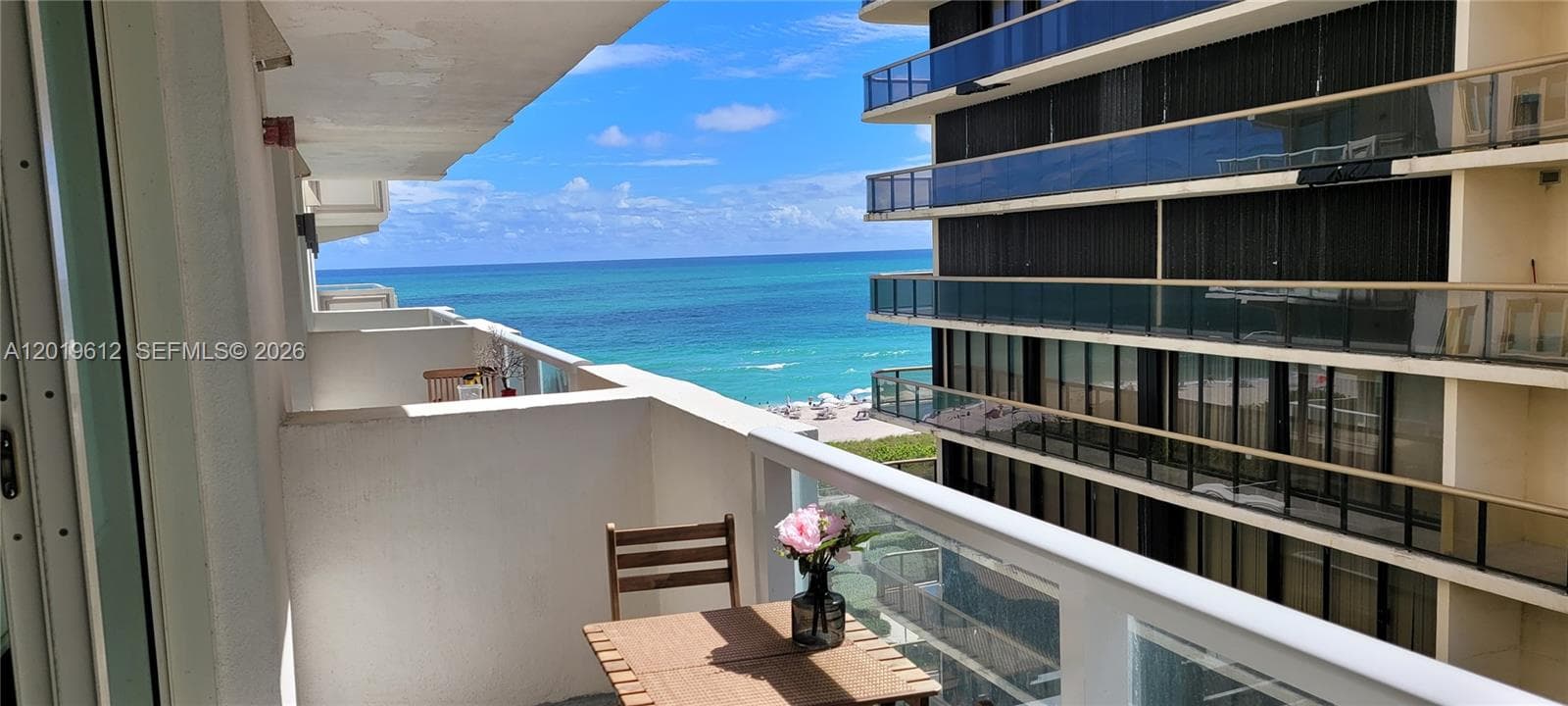 9499 Collins Ave # 705, Surfside FL 33154