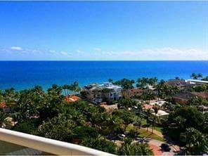 3100 N Ocean Boulevard # 1108, Fort Lauderdale, FL 33308 photo 2