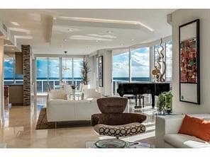 3100 N Ocean Boulevard # 1108, Fort Lauderdale, FL 33308 photo 3