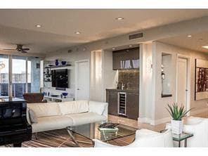 3100 N Ocean Boulevard # 1108, Fort Lauderdale, FL 33308 photo 5